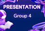 design professional powerpoint or canva slides presentations